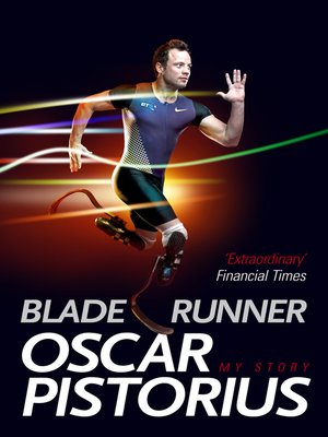 Blade Runner - ebook